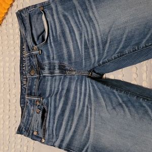 AE Jeans